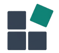 GrowthStack IT